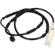 ATE Brake Pad Wear Sensor 24.8190-0296.2