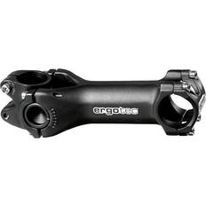 Ergotec Ricambi per Bicicletta Ergotec Swell-r Eco A-head 31.8/28.6 Stem