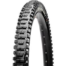 Maxxis minion dhr Maxxis Minion DHR II 27,5''