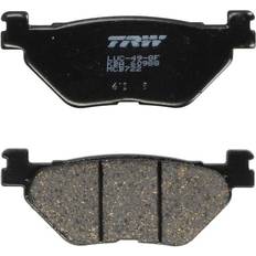 TRW Ferodo Bremseklodser FDB2126P