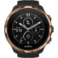 Suunto Bluetooth