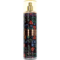 Enchanted Flora 8 Body Mist