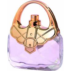 Oh Darling! EdP