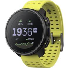 Wearables Suunto Vertical Stainless Steel