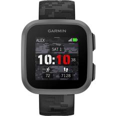 Garmin Bounce