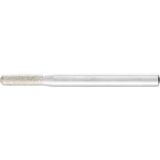 36425026 Slibestifter Diameter 5 mm 1 stk