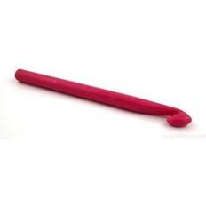 Stick o Hoooked Virknål Plast 12,00mm US O/16