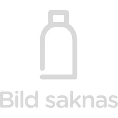 Tabletter Maghälsa Addeira Addeira GascolDuo Gasbesvär 20