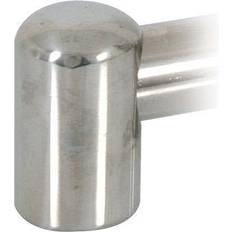 Gelænderholder Seatec Gelænderholder Gelænderholder