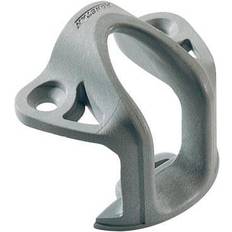 Billiga Båtblock Ronstan Medium Cleat Fairlead