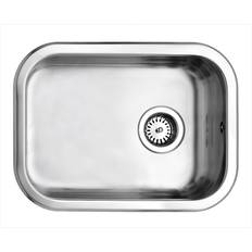 Juvel BK480 (681196130)