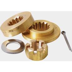 Honda Bådtilbehør Honda propel hardware kit 35-60hk