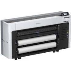 Printere Epson SureColor SC-P8500DL STD