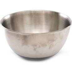 Marlow Home Co - Mixing Bowl 3 L