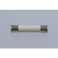 Weidmüller Sikring 5X25MM 2A m/melder