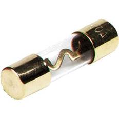 glassikring 30 amp 37 x 10 mm