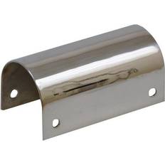 Seatec Midterstykke b=18 l=80 h=25mm