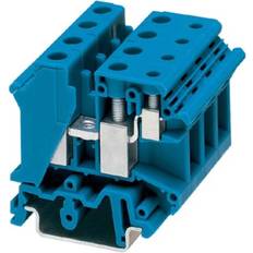 Electrical Accessories Phoenix Contact Durchgangsreihenklemme 10.2 mm 50 St