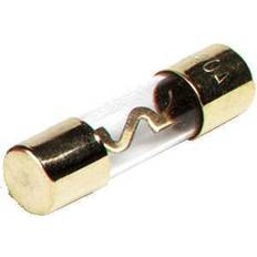 glassikring 60 amp 37 x 10 mm