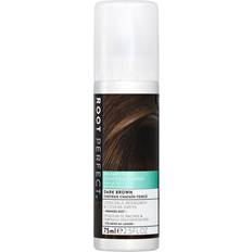 Roots perfect hair concealer spray, dark
