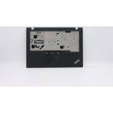 Ersatzgehäuse Lenovo Cover C Cover ASSY
