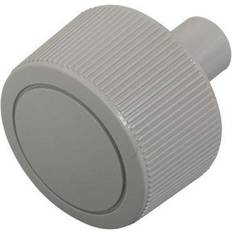 Ersatzgehäuse OKI 3PP4025-2871P21 Ersatz-Matrixdrucker