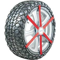 Grip Snekæde c11