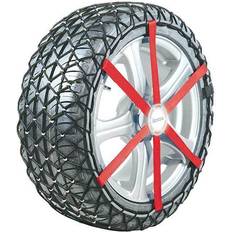 Michelin Grip Snekæde b11
