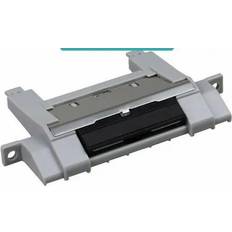 Reservedeler til datamaskin HP RM1-6303-000BU Separation Pad Holder Assy RM1-6303-000BU