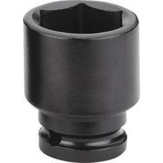 Irimo slagtop 1/2" Spærrenøgle