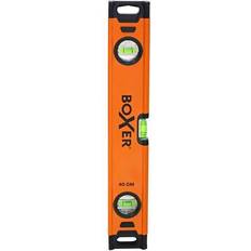 Boxer Vaterpas Boxer Spirit Level 400 Vaterpas