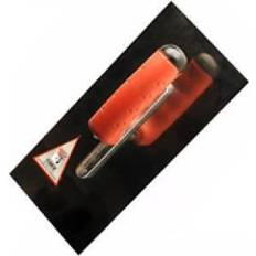 Topline HERO Glittebræt Topline Spartel