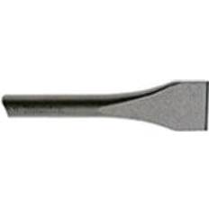 Makita 45x280 Fladmejsel