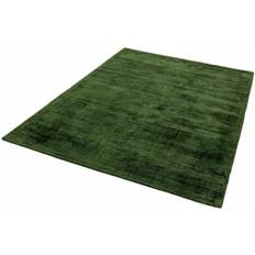 Asiatic blade rug Asiatic Carpets Blade Hand Woven Rug Green cm