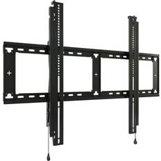 Chief RXF3, FIT-serien