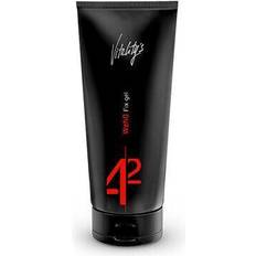 Cbd gel Vitality CBD Vitality's WEHO Fix Gel 200 ml