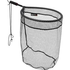 Savage Gear Fisketilbehør Savage Gear Pro Finezze Net 5KG