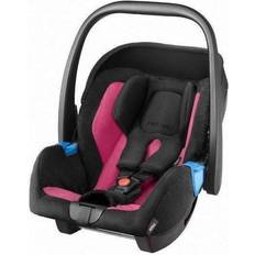 Goedkoop Kinderstoelen Recaro Privia