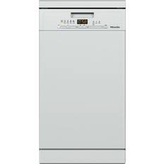 G 5740 SC SL