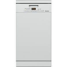 Miele G 5740 SC SL White