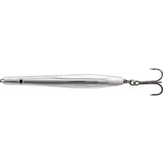 Fiskegrej Westin Sølvpilen-Metal Silver-24 gr