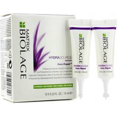 Prodotti per capelli Biolage Hydra Source Cera Hair Repair Ceramide Treatment PRO