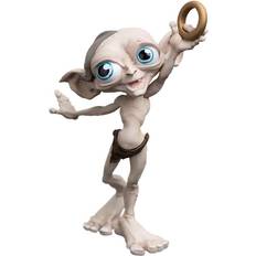 Lord of the Rings Mini Epics Vinyl Figure Sméagol Limited Edition 12 cm