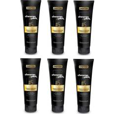 Osmo Hair Strengthening Conditioner Chromaplex 250 ml 250ml