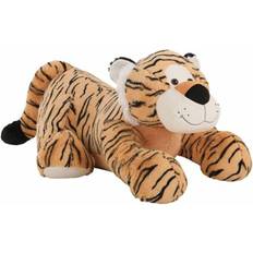 Selva Pompi 85cm