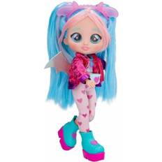 IMC TOYS Docka BFF