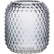 Sass & Belle Grey Vase