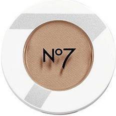 No7 Eyeshadow Taupe taupe