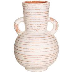 Sass & Belle Daphne Tall Amphora Vase