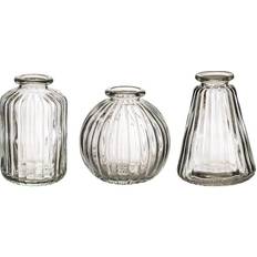 Sass & Belle 3 Vase